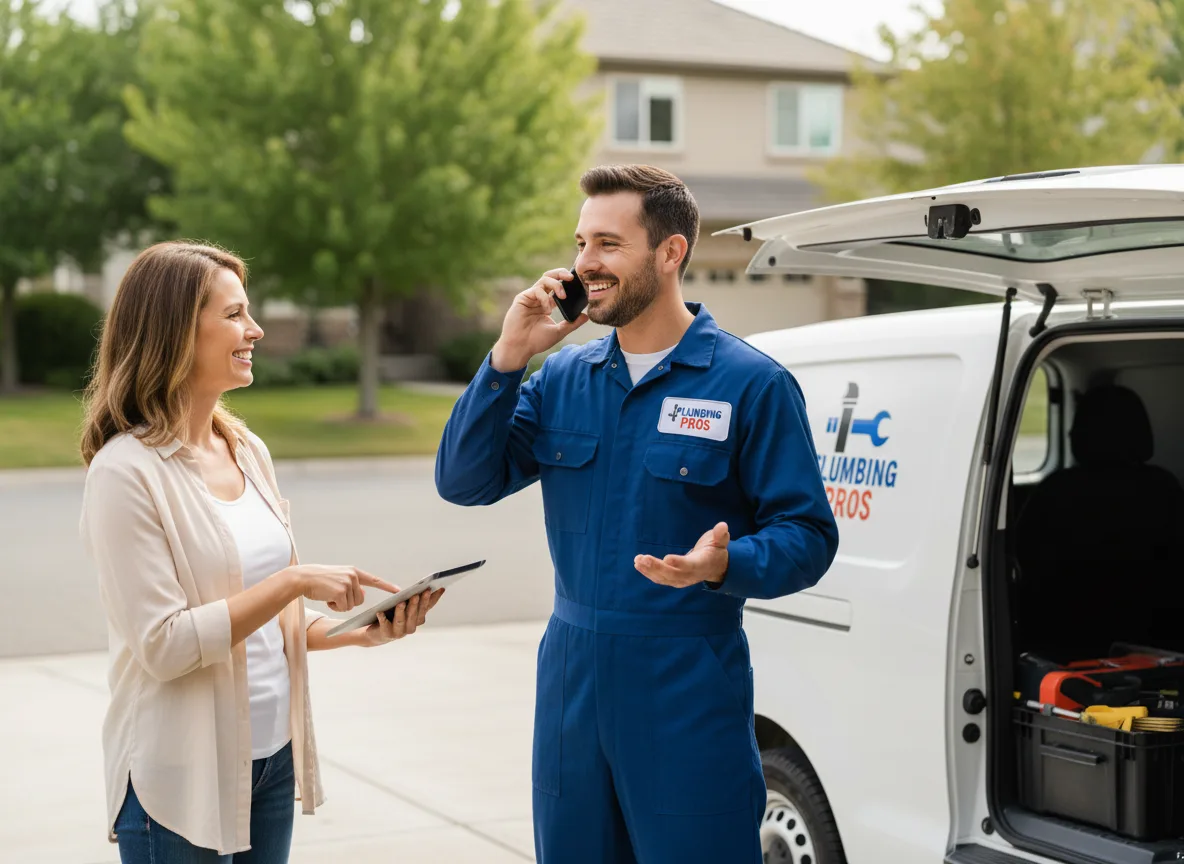 Water Heater Repair Timblin, PA FAQs
